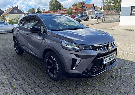 Mitsubishi ASX PLUS 1.3 T-Benziner 6-Gang