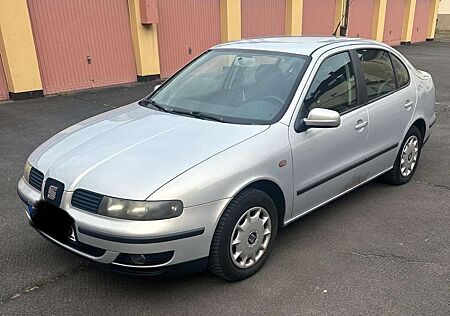 Seat Toledo 1.6i Magnus