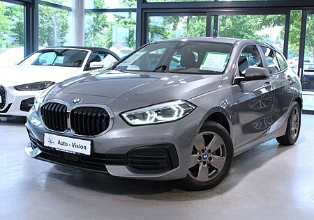 BMW 118 i F40 Advantage *LED*Kamera*AppleCP*AndroidAu