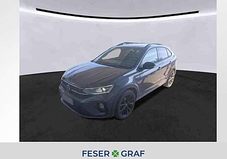 VW Taigo Volkswagen R-Line 1.5TSI DSG MATRIX/NAVI/SHZ/CONNECT