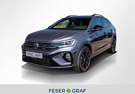VW Taigo Volkswagen R-Line 1.5TSI DSG MATRIX/NAVI/SHZ/CONNECT