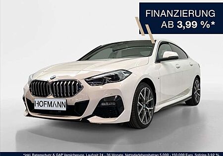 BMW 218 M Sport