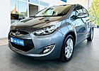 Hyundai ix20 1.4 KAT Classic Klima SHZG Allwetter