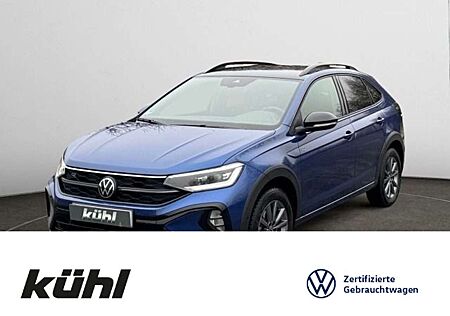 VW Taigo Volkswagen 1.0 TSI DSG R-Line