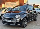 Fiat 500 1.2 8V by Gucci *Original Gucci Edition*