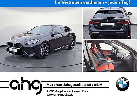 BMW 120 M Sport Aut. Head-Up harman/kardon 18'