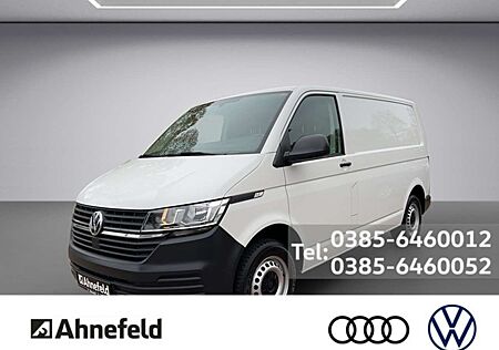 VW Volkswagen Others