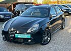 Alfa Romeo Giulietta Turismo*2.0TDi 150ps Euro 5*1Hand*