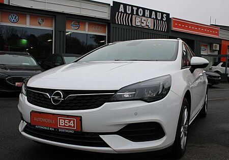 Opel Astra K Sports Tourer Edition/NAVI/LED/1 HAND/