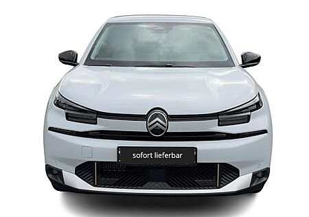 Citroën C4 Citroen III 1,2 PT Autom Max Keyless Sitzheizung Navi PDC