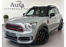 Mini John Cooper Works Countryman ALL4 NAV+LED+HEADUP