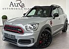 Mini John Cooper Works Countryman ALL4 NAV+LED+HEADUP