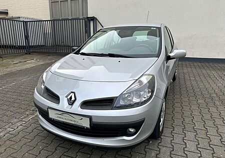 Renault Clio III Edition Dynamique