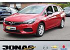 Opel Astra ST Edition 1.2 PDC Sitz-Lenkradhzg Allwetter