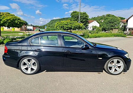 BMW 318i 318