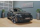 Audi Q5 40 Sportback 2.0 TDI quatt. S-Line*Pano*B&O