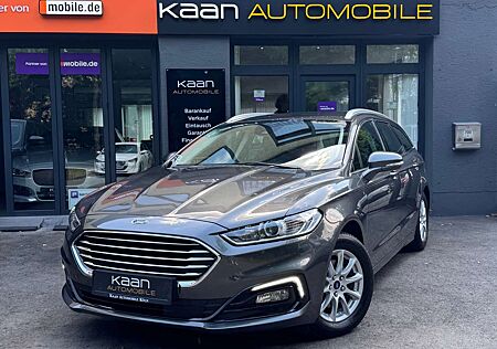 Ford Mondeo Turnier Business Edition/2HAND/KAMERA/NAVI/SHZ/APP