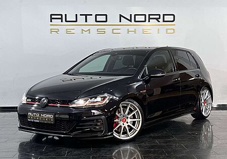 VW Golf Volkswagen VII GTI*Virtual*ACC*LED*Dynaudio*TEC*KW*