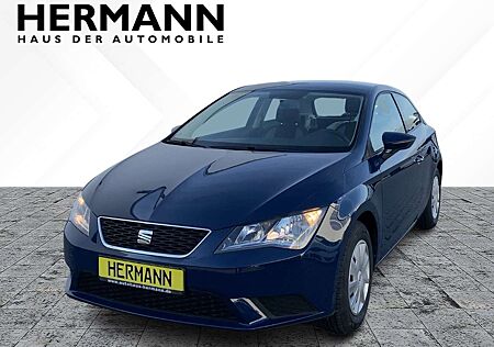Seat Leon SC 1.2 TSI Reference