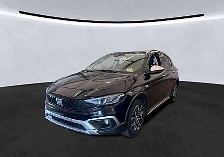 Fiat Tipo Cross1.0i LED Navi PDC Kamera Alu