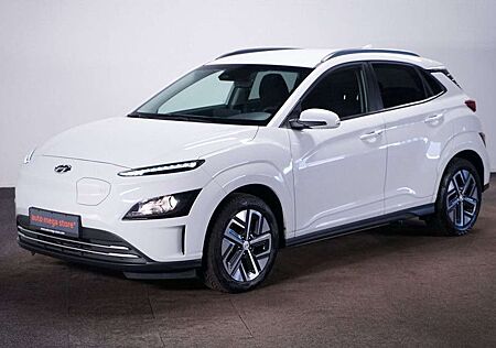 Hyundai Kona 39 kWh Elektro Edition30+*Wärmepumpe*11 kw