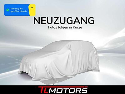 Skoda Kodiaq 2.0TDI Sportline 4x4 #AHK#PANO#ACC#MATRIX