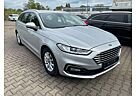 Ford Mondeo Kombi Titanium TDCi150 Sony/LED/WiPa/AHK