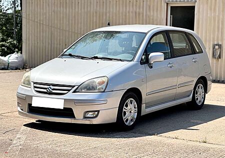 Suzuki Liana 1.6 Autom. Klima TÜV neu