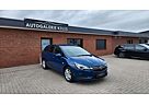 Opel Astra K Sports Tourer Edition NAVI*LENK-HEI*SHZ*