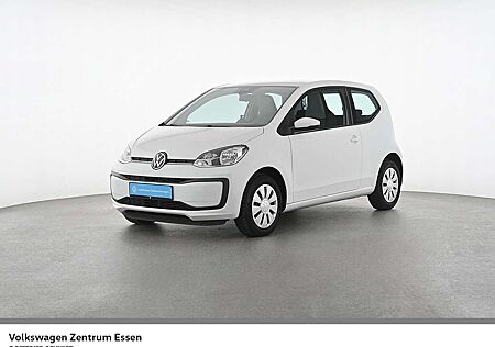 VW Up Volkswagen ! Move ! Klima Bluetooth USB