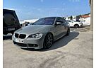 BMW 335d 335 Coupe Aut.