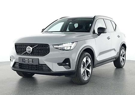 Volvo XC 40 XC40 B3 Ultra Dark/Keyless/LHZ/LED/360Kam/Pano Klima