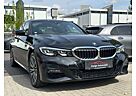 BMW 330 e M Sportpaket*NAVI/LED/STZHZNG/KLIMAA/TEMPOM