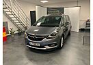 Opel Zafira C Innovation Automatik 7.Sitze PDC LED