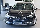 Opel Insignia 2.0CDTI ST Aut LED~Navi~ACC~Massage~DAB