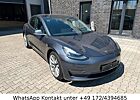 Tesla Model 3 Long Range Dual Motor*AHK*Auton.Fahren