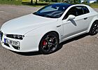 Alfa Romeo Brera 3.2 JTS V6 24V SkyView