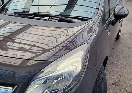 Opel Meriva 1.4 Innovation
