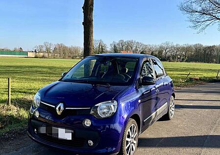 Renault Twingo ENERGY TCe 90 Cosmic