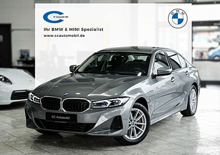 BMW 330e 330 xDrive Memory Head-Up Komfortzugang
