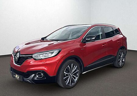 Renault Kadjar 1.6 dCi Bose Edition Pano LED Navi DAB