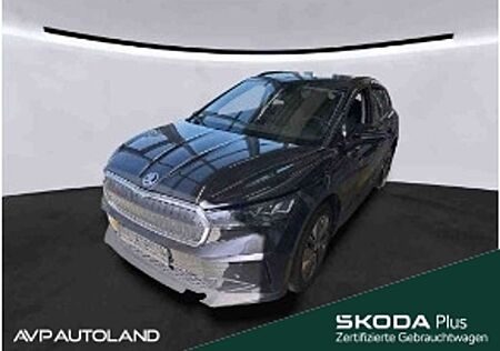Skoda Enyaq iV 60 SUITE