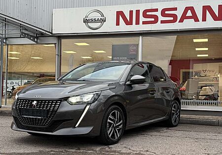 Peugeot 208 PureTech 100 Allure