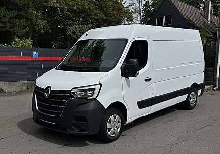 Renault Master L2H2 HKa 3,5 *AHK*KAMERA*PDC*