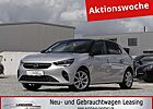 Opel Corsa 1.2 T Edition //LED/Navi/Kamera/Winterpaket