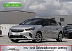 Opel Corsa 1.2 T Edition //LED/Navi/Kamera/Winterpaket