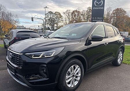 Ford Kuga 1.5 EcoBoost, Titanium