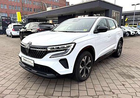 Renault Austral 1.3 TCe 160 Evolution Automatik Klima