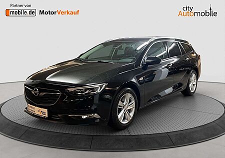 Opel Insignia B Sports Tourer Innovation/Leder/Navi