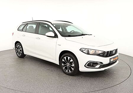 Fiat Tipo 1.0 City Life Sitzheiz|Kamera|Temp|LED|DAB